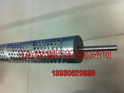 ���P������������Ĺ�