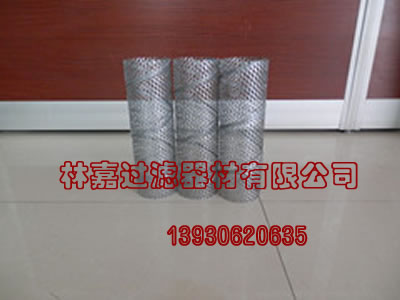 ��՞V��A�C�aƷ