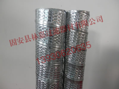 �C(j��)���͞Vо���Ĺ�