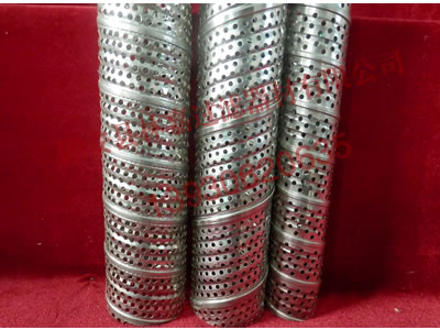 ˮ�Vо304���P䓛_�����Ĺ�