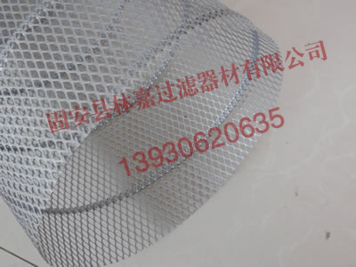 ��՞V����W