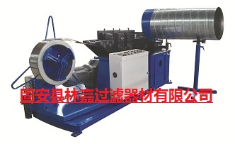 �����L(f��ng)�ܙC(j��)001