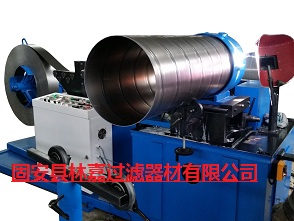 �����L(f��ng)�ܙC(j��)002