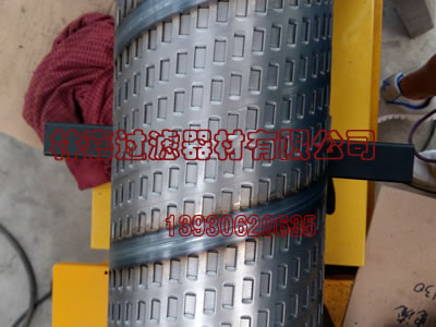 ʯ�ͷ�ɰ�ܺ��ܙC003