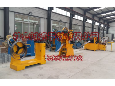 ʯ�ͷ�ɰ�ܺ��ܙC004