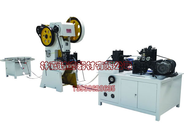 �՞V��Һ���V���Ĺܾ�A�C(j��)